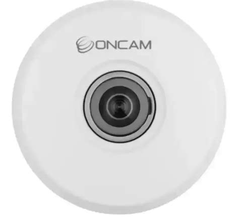 recent oncam|Oncam Products